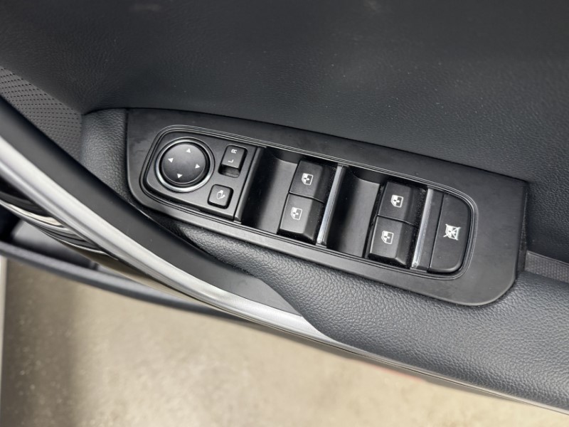 Used Kia XCeed 2025 for sale - 78165920: Photo 28