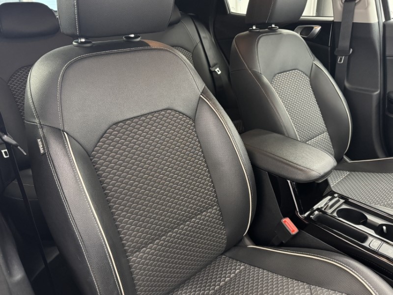 Used Kia XCeed 2025 for sale - 78165920: Photo 29