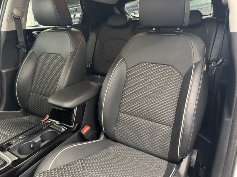 Used Kia XCeed 2025 for sale - 78165920: Photo 31