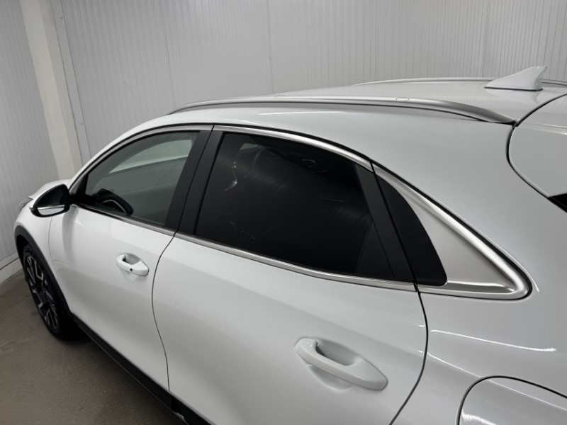 Used Kia XCeed 2025 for sale - 78165920: Photo 33