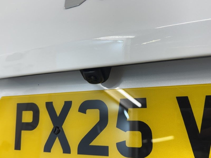 Used Kia XCeed 2025 for sale - 78165920: Photo 34