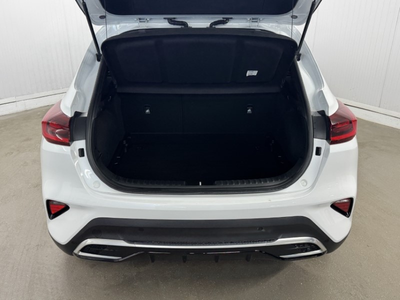 Used Kia XCeed 2025 for sale - 78165920: Photo 35