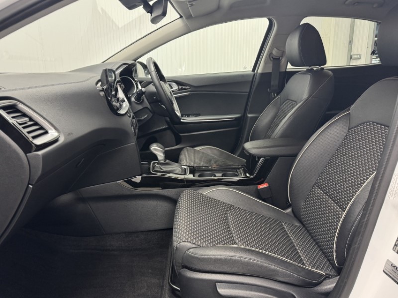 Used Kia XCeed 2025 for sale - 78165920: Photo 5