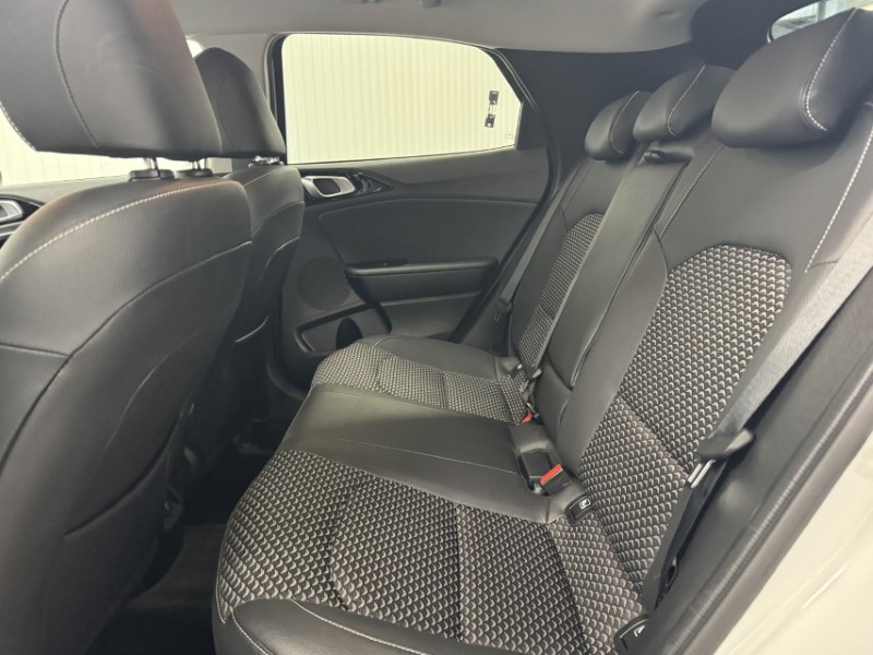 Used Kia XCeed 2025 for sale - 78165920: Photo 6