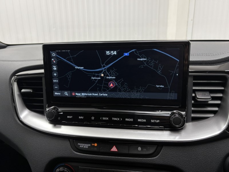 Used Kia Ceed 2025 for sale - 76922463: Photo 13