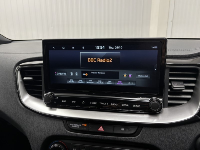 Used Kia Ceed 2025 for sale - 76922463: Photo 14