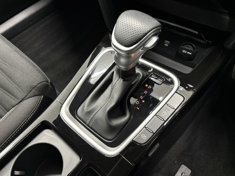 Used Kia Ceed 2025 for sale - 76922463: Photo 18