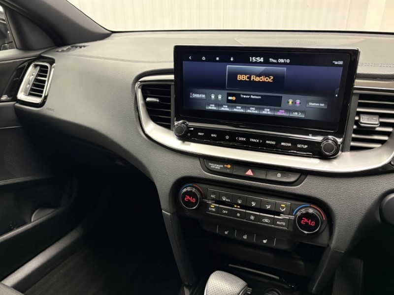 Used Kia Ceed 2025 for sale - 76922463: Photo 20