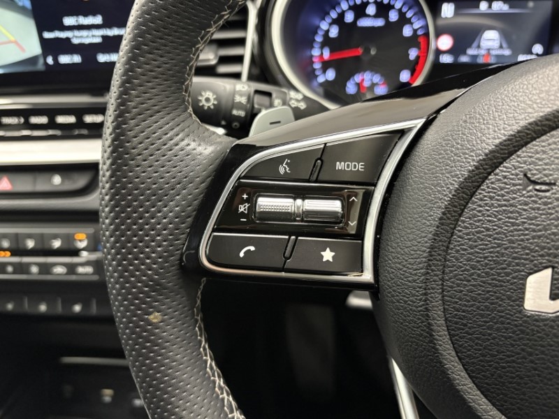 Used Kia Ceed 2025 for sale - 76922463: Photo 21