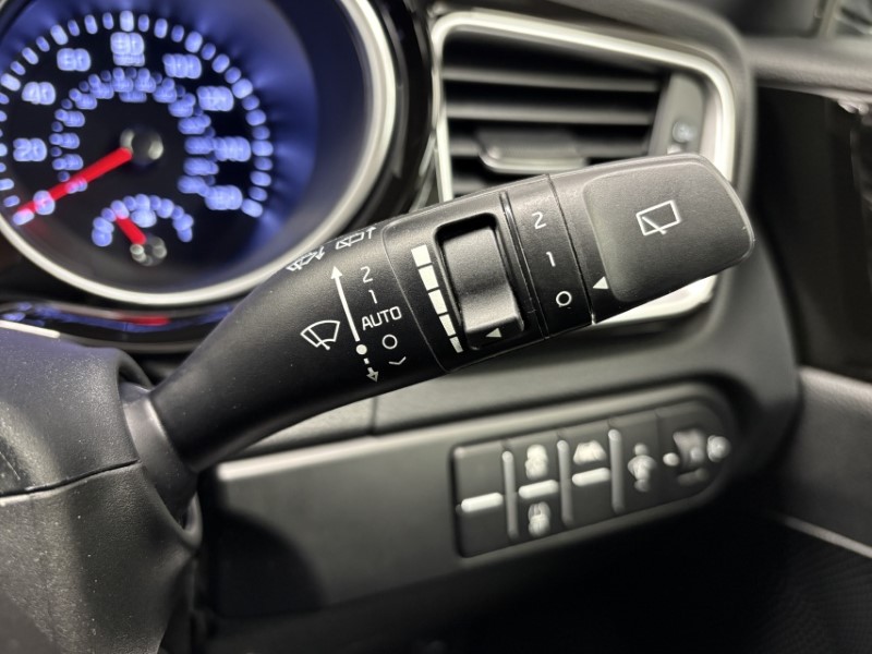 Used Kia Ceed 2025 for sale - 76922463: Photo 24