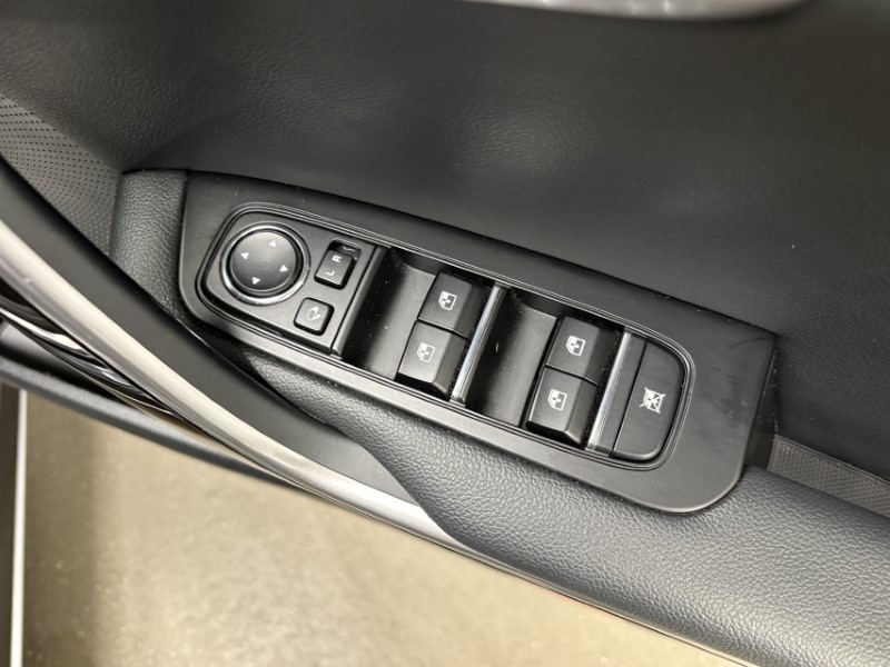 Used Kia Ceed 2025 for sale - 76922463: Photo 26