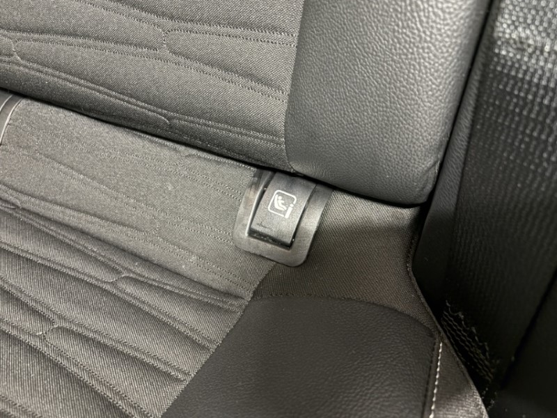 Used Kia Ceed 2025 for sale - 76922463: Photo 27