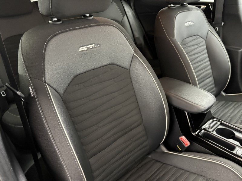 Used Kia Ceed 2025 for sale - 76922463: Photo 28