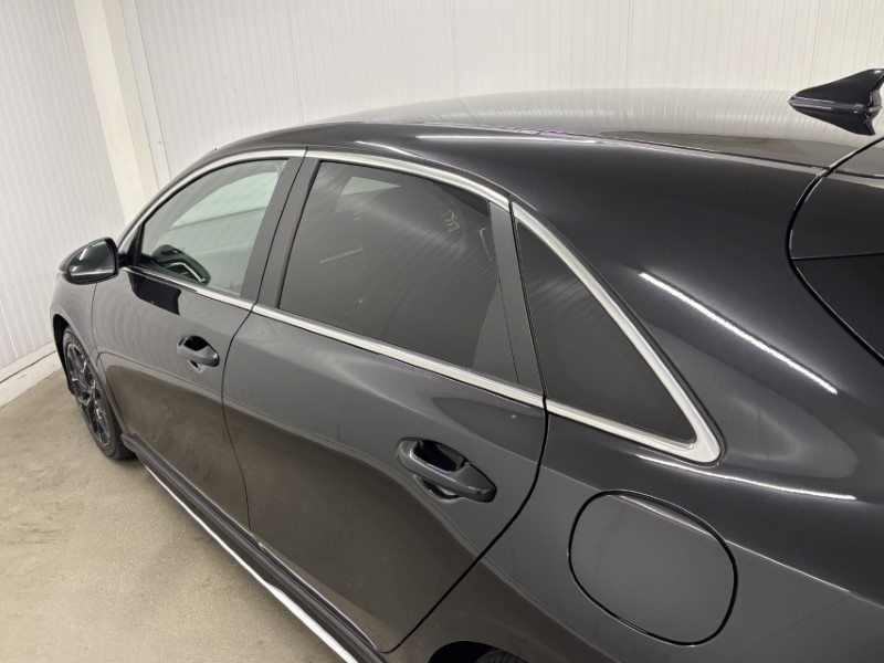 Used Kia Ceed 2025 for sale - 76922463: Photo 32