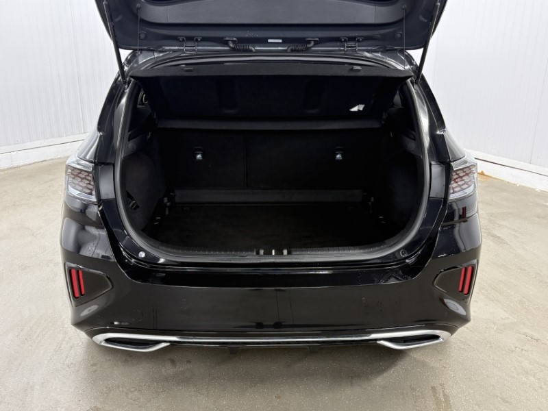 Used Kia Ceed 2025 for sale - 76922463: Photo 34