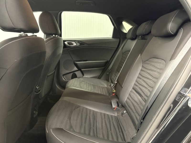 Used Kia Ceed 2025 for sale - 76922463: Photo 5