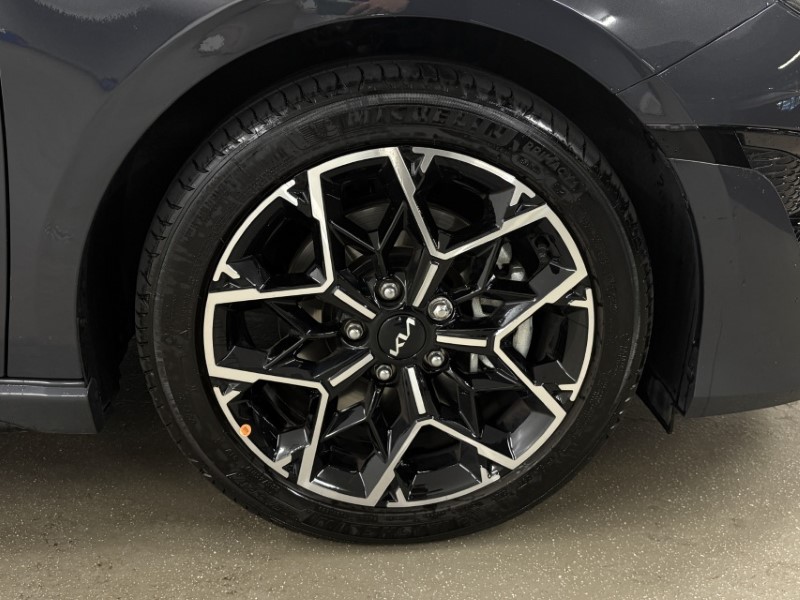 Used Kia Ceed 2025 for sale - 76922463: Photo 9