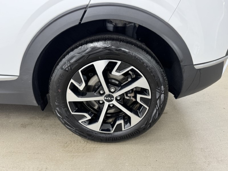 Used Kia Sportage 2025 for sale - 77581495: Photo 10