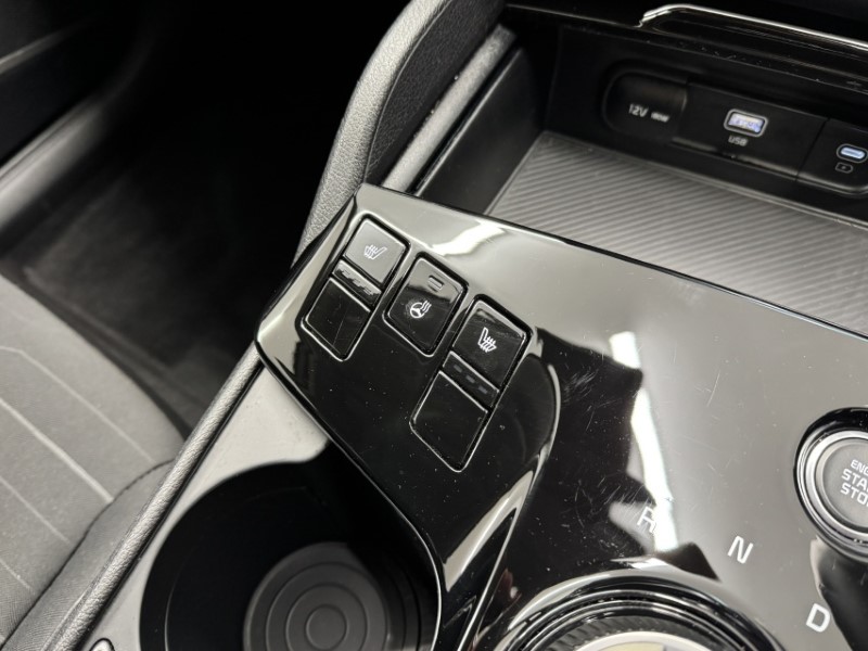 Used Kia Sportage 2025 for sale - 77581495: Photo 19