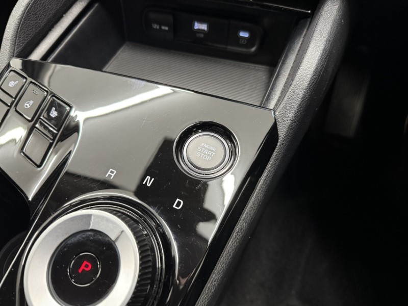 Used Kia Sportage 2025 for sale - 77581495: Photo 20