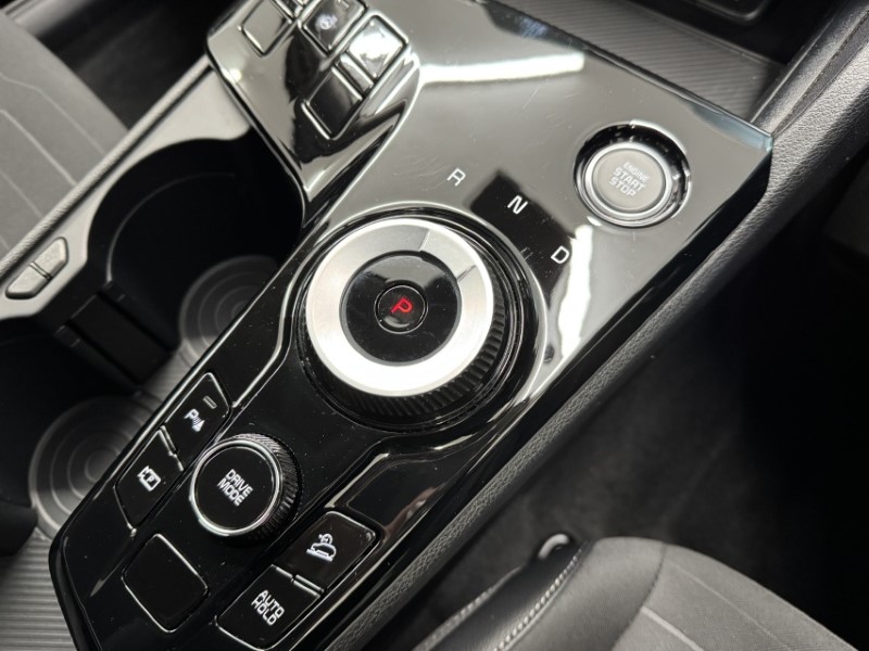 Used Kia Sportage 2025 for sale - 77581495: Photo 21