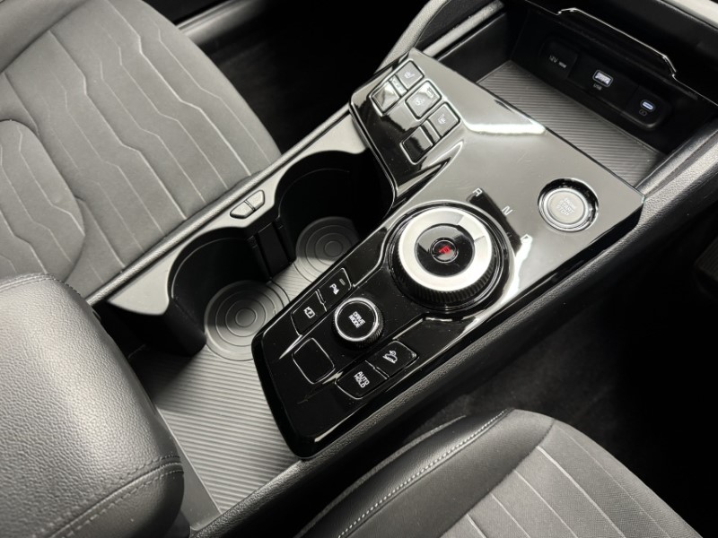 Used Kia Sportage 2025 for sale - 77581495: Photo 23