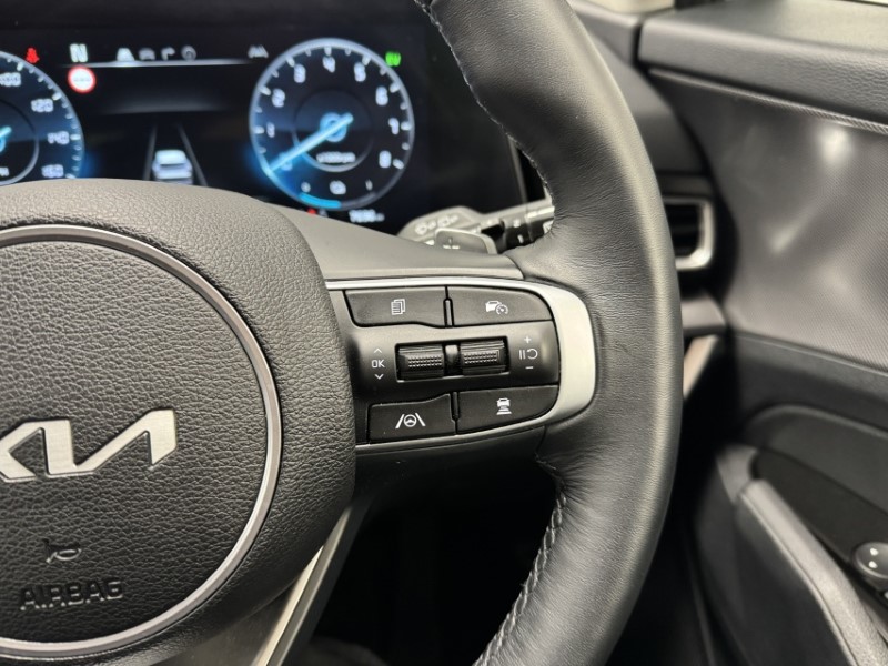 Used Kia Sportage 2025 for sale - 77581495: Photo 27