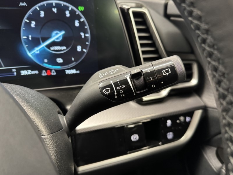 Used Kia Sportage 2025 for sale - 77581495: Photo 29