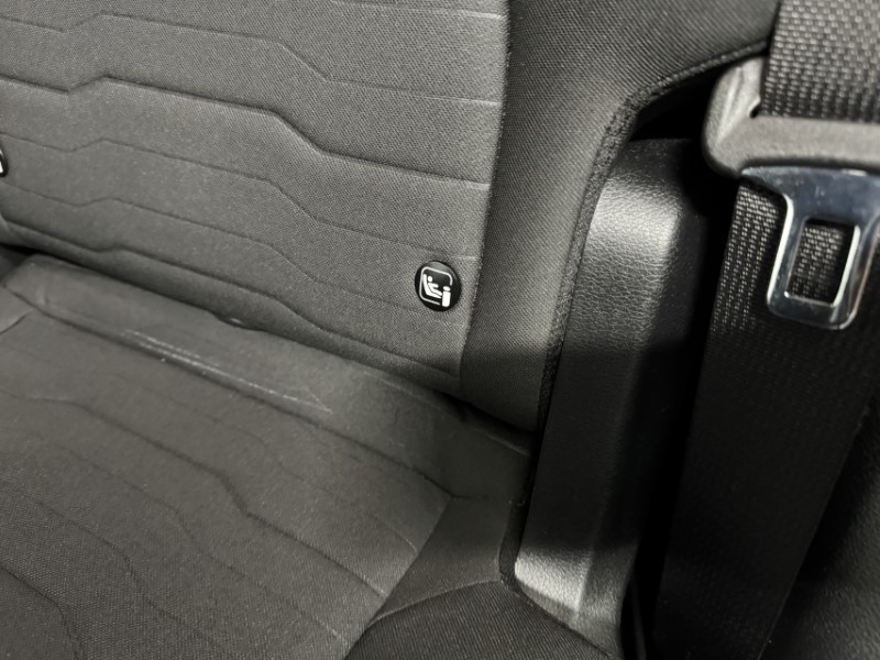 Used Kia Sportage 2025 for sale - 77581495: Photo 30