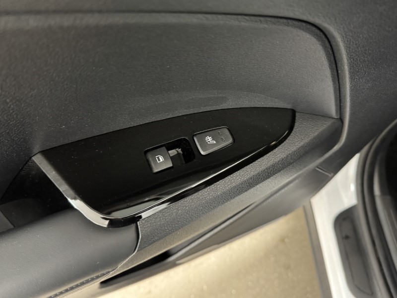 Used Kia Sportage 2025 for sale - 77581495: Photo 31