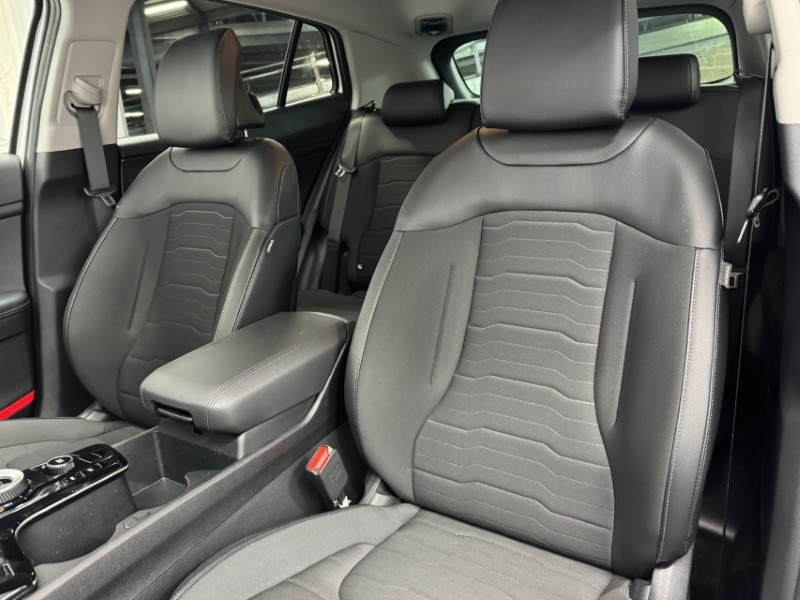 Used Kia Sportage 2025 for sale - 77581495: Photo 34