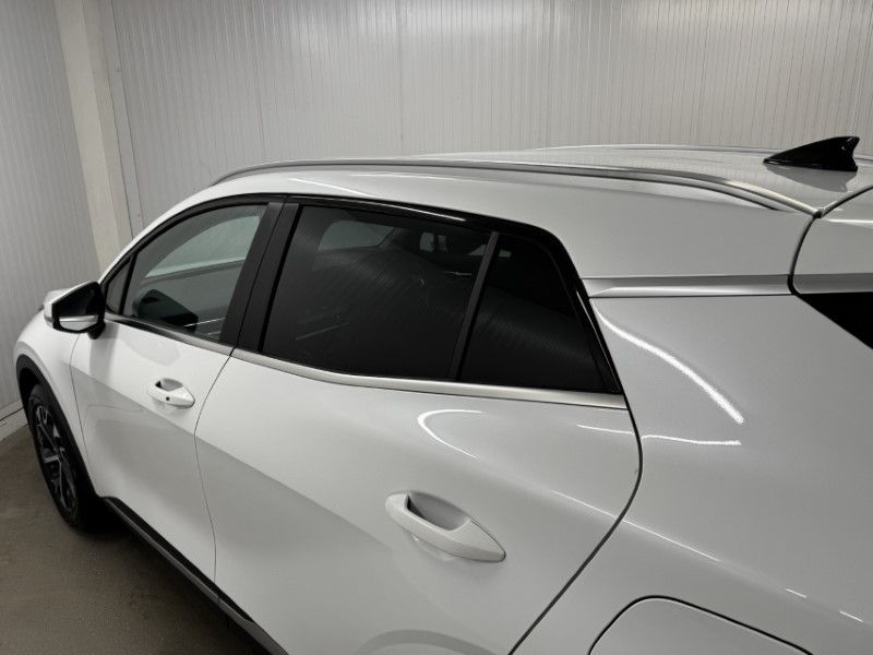 Used Kia Sportage 2025 for sale - 77581495: Photo 36