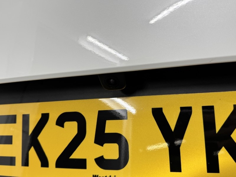 Used Kia Sportage 2025 for sale - 77581495: Photo 37