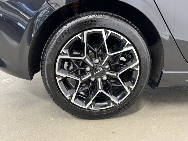 Used Kia Ceed 2025 for sale - 78108882: Photo 10