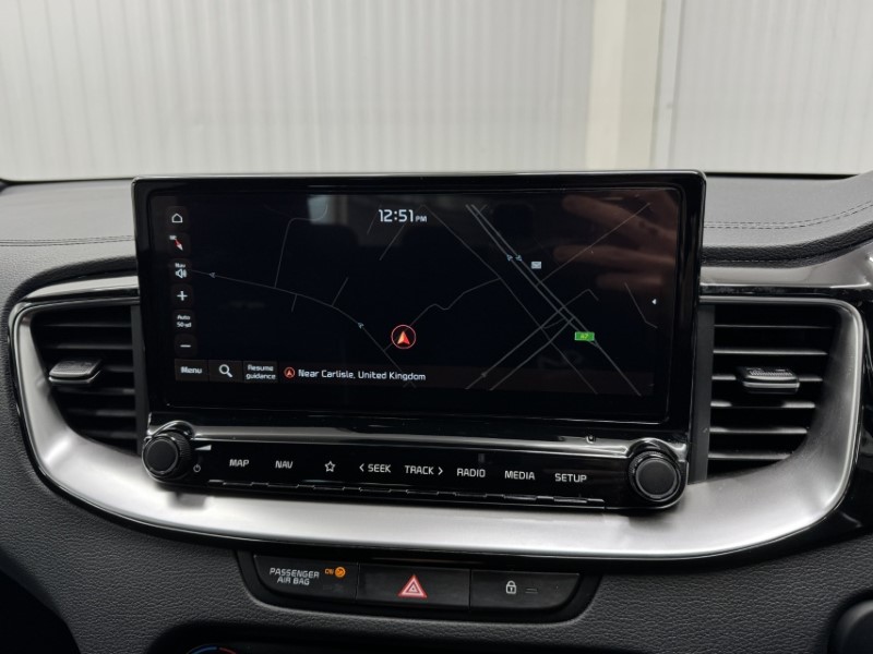 Used Kia Ceed 2025 for sale - 78108882: Photo 13