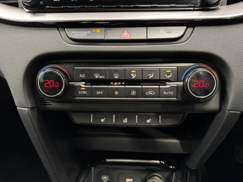 Used Kia Ceed 2025 for sale - 78108882: Photo 16