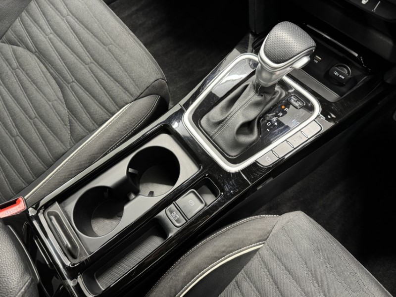 Used Kia Ceed 2025 for sale - 78108882: Photo 19