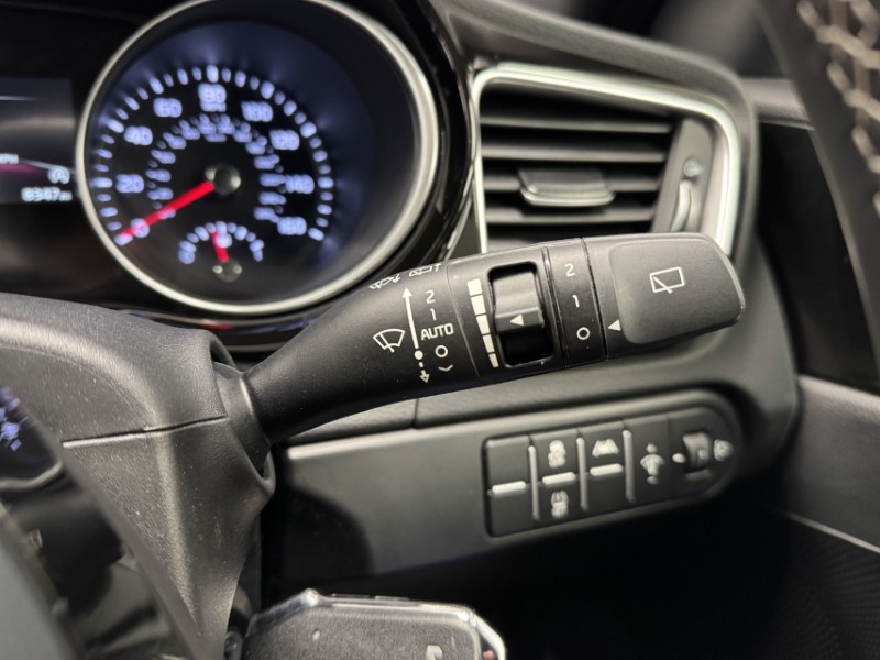 Used Kia Ceed 2025 for sale - 78108882: Photo 25