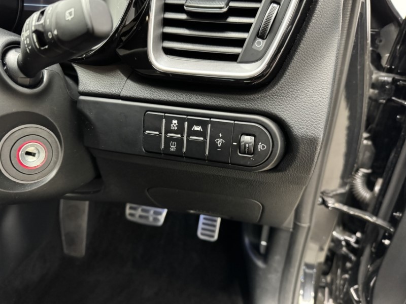 Used Kia Ceed 2025 for sale - 78108882: Photo 26