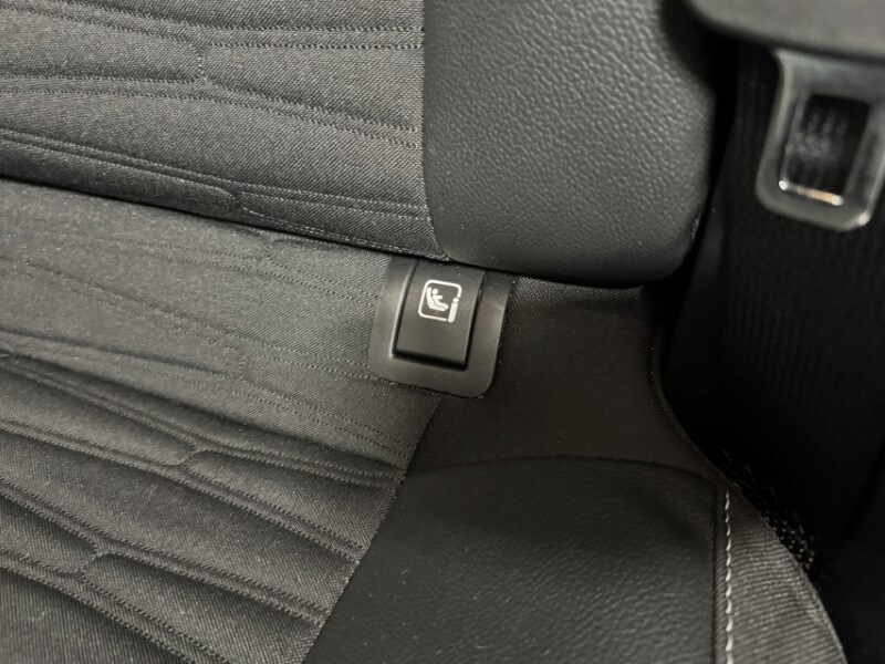 Used Kia Ceed 2025 for sale - 78108882: Photo 28