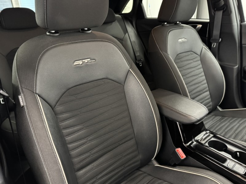 Used Kia Ceed 2025 for sale - 78108882: Photo 29