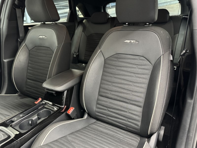 Used Kia Ceed 2025 for sale - 78108882: Photo 31