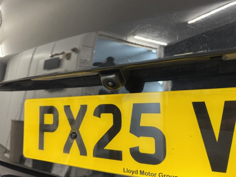 Used Kia Ceed 2025 for sale - 78108882: Photo 33