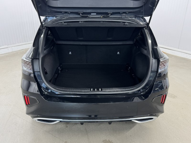 Used Kia Ceed 2025 for sale - 78108882: Photo 34