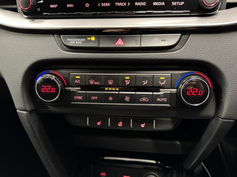 Used Kia XCeed 2023 for sale - 77367177: Photo 15