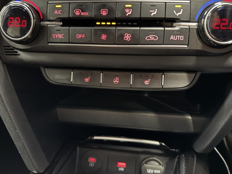 Used Kia XCeed 2023 for sale - 77367177: Photo 16