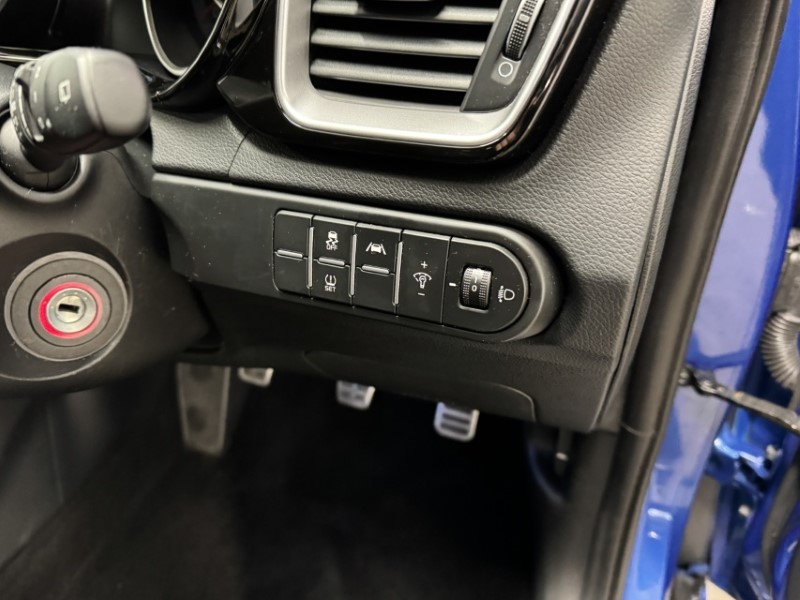 Used Kia XCeed 2023 for sale - 77367177: Photo 25