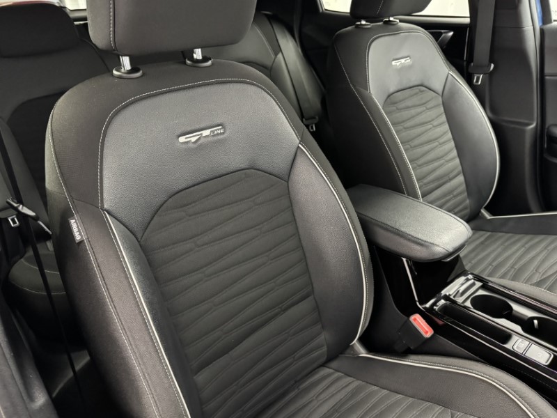 Used Kia XCeed 2023 for sale - 77367177: Photo 28