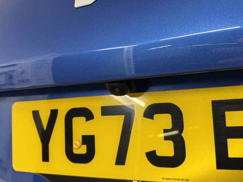 Used Kia XCeed 2023 for sale - 77367177: Photo 33