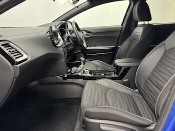 Used Kia XCeed 2023 for sale - 77367177: Photo